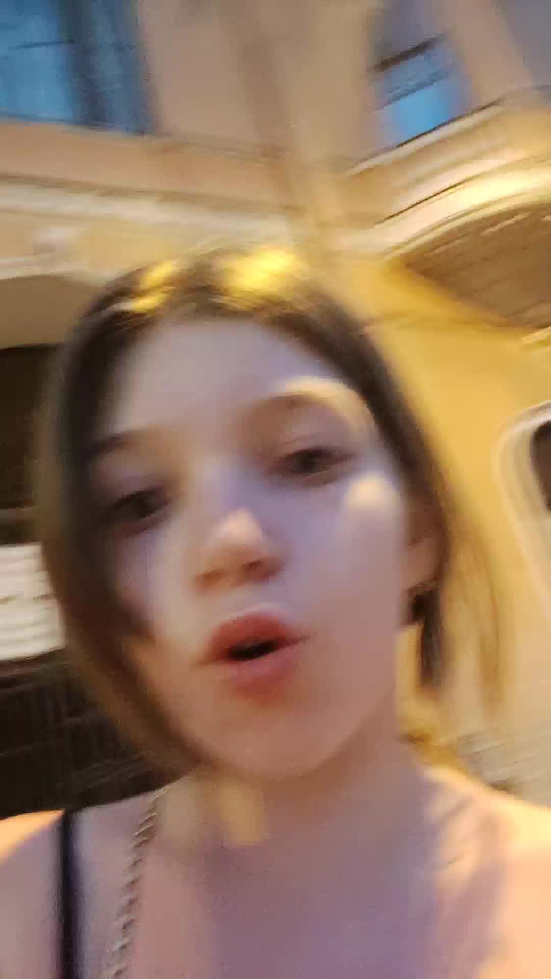 это треш смотреть онлайн