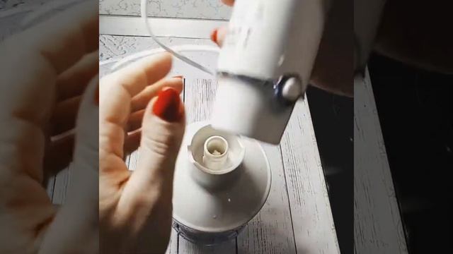 СУПЕР ДРАНИКИ, #редмонд #драники #обед #блендер #ставрополь смотреть онлайн