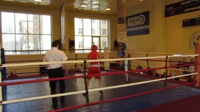 ДОНГАК Руслан -- ГУРОВ Евгений, 52 кг смотреть онлайн