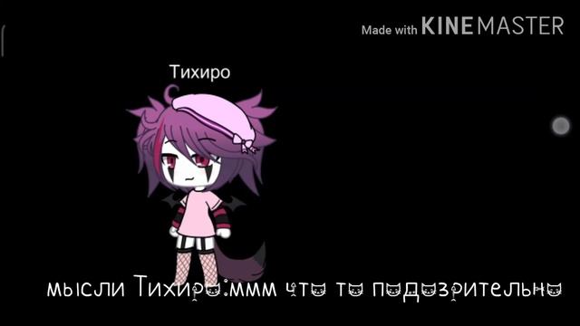 Мини-сериал 1серия ||как сложно быть богатой|| смотреть онлайн