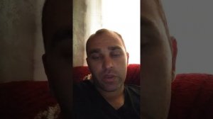 Пинает акпп на Ауди а6с5