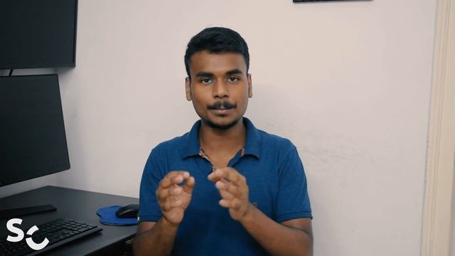MAYA VS BLENDER !! EXPLAINED IN HINDI смотреть онлайн