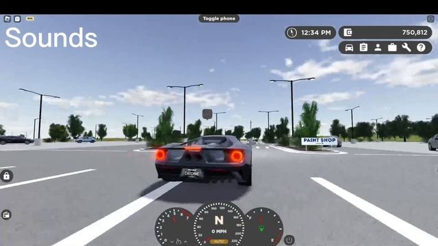 2020 Falcon Heritage Competition review | Greenville, Roblox смотреть онлайн