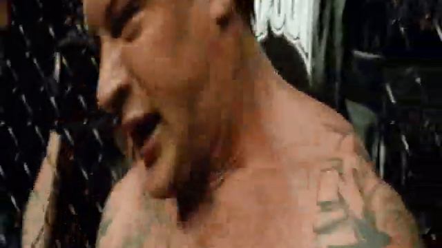 Русские в американских фильмах (Богатырский дух)