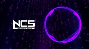 RudeLies & Clarx - Erase [NCS Release]