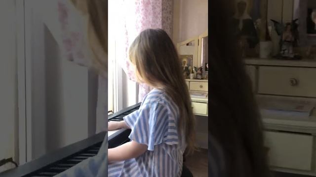 Знаете ли вы что такое мажор ? Что такое минор ? смотреть онлайн