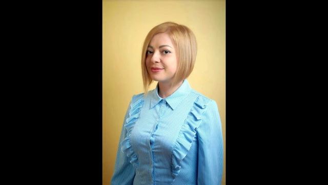 Дисфункция в семье ч.1 , ч.2, ч.3 смотреть онлайн