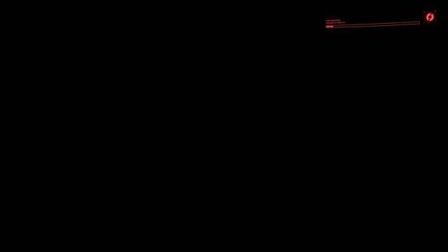 CyberPunk 2077 - Corpo playthrough - Act 2 Part 3 смотреть онлайн