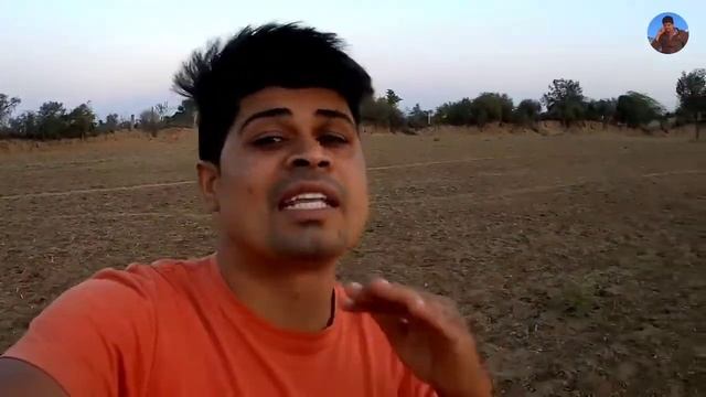 Sj8 Dual Screen Action Camera Unboxing & Review in hindi Sj cam action @RazMarwadi смотреть онлайн