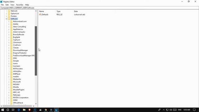 How To Change Download Location Of Internet Explorer In Windows 10 смотреть онлайн