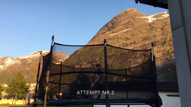 summer break in sunndal смотреть онлайн