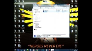 где скачать и как установить игру Ravenfield