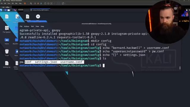 how to hack Instagram account смотреть онлайн