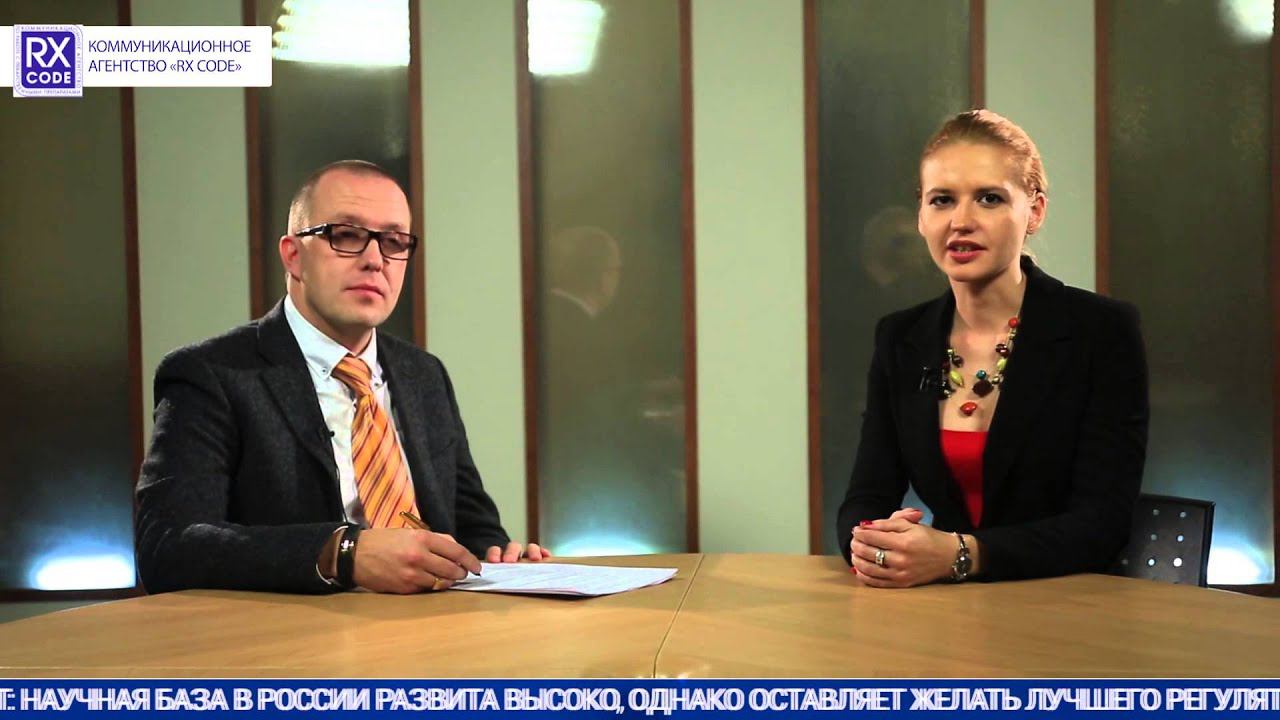 ФВ-ТВ: Новостной выпуск смотреть онлайн