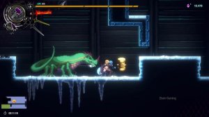 OVERLORD: ESCAPE FROM NAZARICK [PC] | (2022)