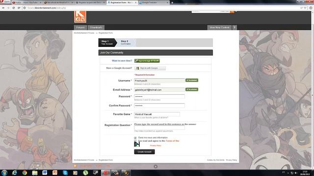 Video aula ! смотреть онлайн
