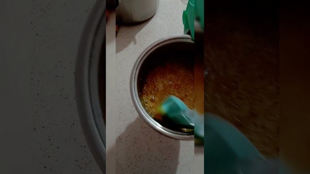 KARAMELLİ VE YER FISTIKLI MAGNOLİA смотреть онлайн