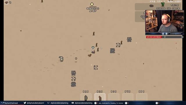 [Alpha Demo] The Superfluous: Sand - Beyond the First 15 смотреть онлайн