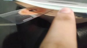 Xiaomi Mi Body Composition Scale 2 simple Teardown!