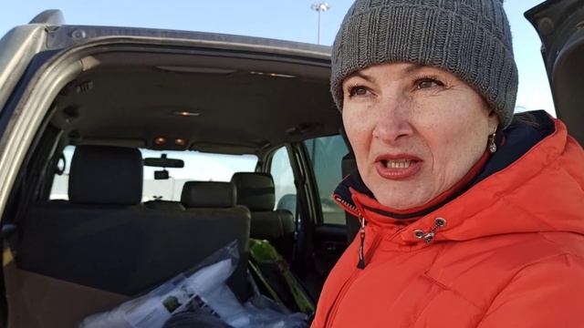 Готовимся к сезону 2021! смотреть онлайн