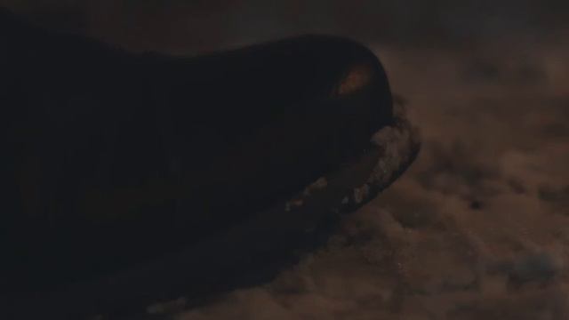 Что ты успеешь за 60 часов? смотреть онлайн