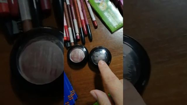 #наличие смотреть онлайн