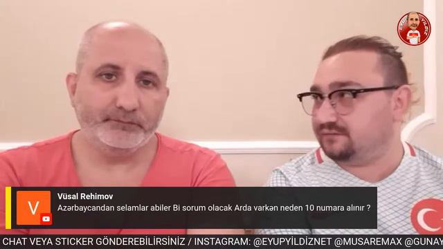 GALATASARAY NICOLAE STANCIU TRANSFERİ İÇİN HAREKETE GEÇTİ | GEDSON FERNANDES BİTMEK ÜZERE смотреть онлайн