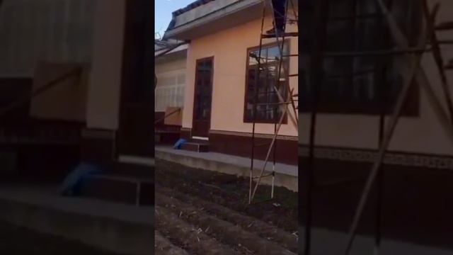 Когда идешь по зову СЕРДЦА❤️?