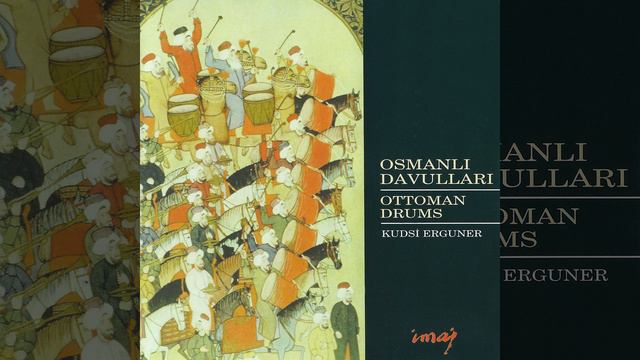 Gülbang смотреть онлайн