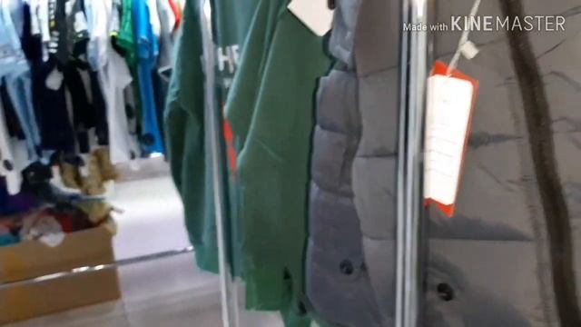 Не по росту.Олени.Галифе.Буду искать.Готовлюсь . смотреть онлайн