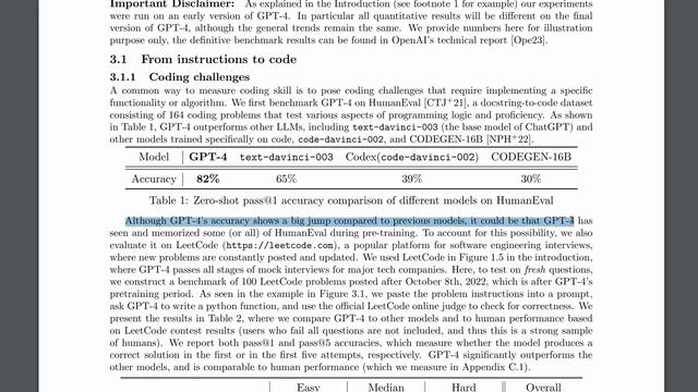 Enter PaLM 2 (New Bard): Full Breakdown - 92 Pages Read and Gemini Before GPT 5? Google I/O смотреть онлайн