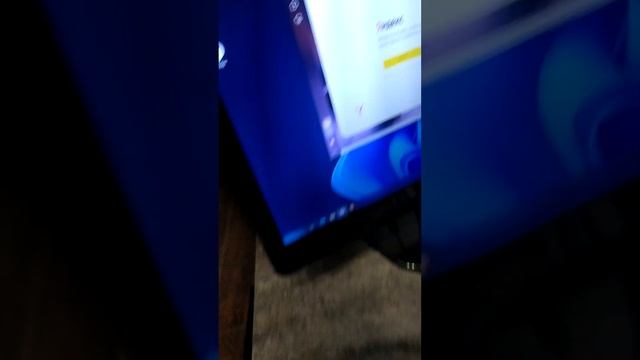 для Авито доставки Роману смотреть онлайн