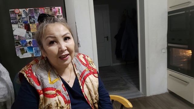 Минтай под соусом в духовке,очень сочный!Холод потихоньку отпускает,урааа! )) смотреть онлайн