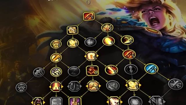 WoW: Dragonflight. Полный обзор. Стоит ли возвращаться? смотреть онлайн