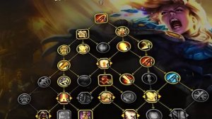 WoW: Dragonflight. Полный обзор. Стоит ли возвращаться?