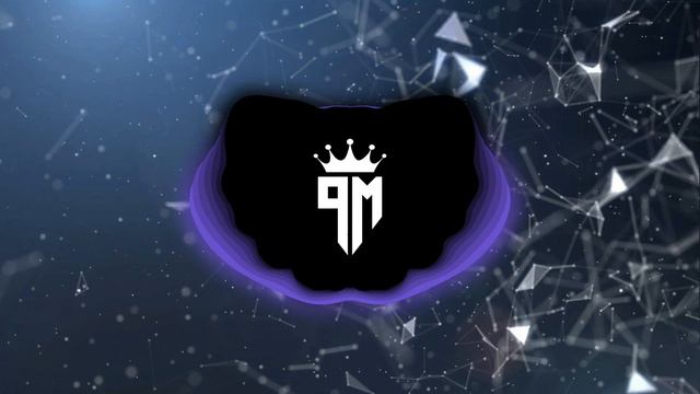 MVTRIIIX - Umbrella (Bass Boosted) смотреть онлайн