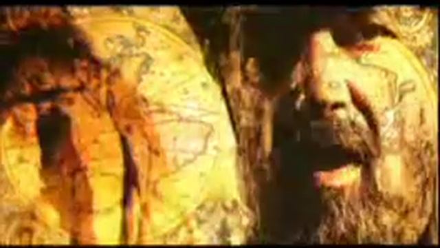 Videocon Ad - Gayatri mantra смотреть онлайн