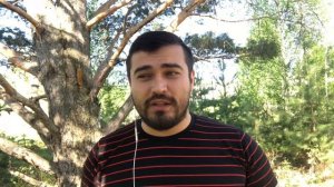 Что ждёт БЫВШУЮ после РАССТАВАНИЯ!?