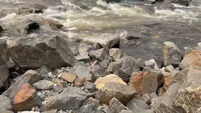 г.Удачный Якутия смотреть онлайн