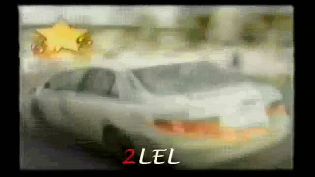 Saudi Drift Stars 3 Intro смотреть онлайн