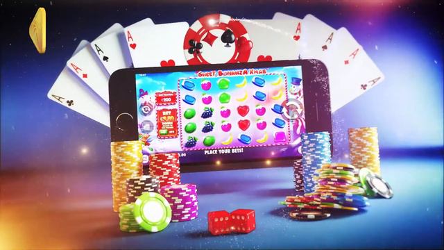 Новый год в Плэй Пальме будет жарким смотреть онлайн