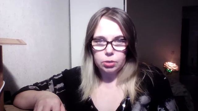 Жизнь без долгов-это новый уровень качества жизни!