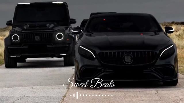 Гио пика(ремикс)#гиопика #популярное #negru смотреть онлайн