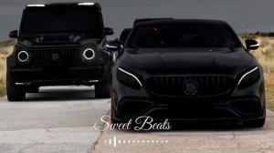 Гио пика(ремикс)#гиопика #популярное #negru