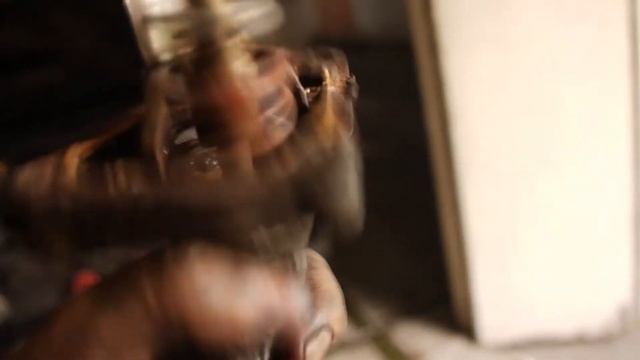 CARA MEMBUKA THERMOSTAT NISSAN INFINITI I30 A32 TAHUN 1997 смотреть онлайн