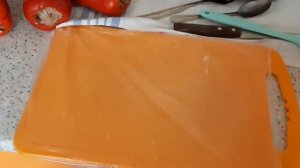 Заморозка овощей на зиму?только мои проверенные рецепты?сезонная заморозка овощей