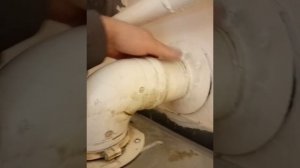 Что делать если гудит газовый котел?