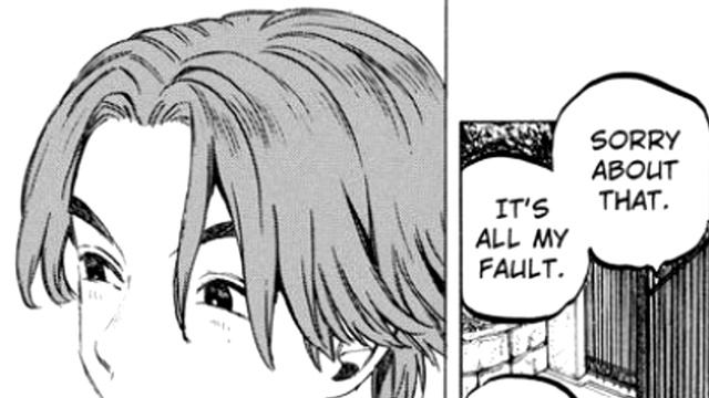 Mashiba Satoshi Character Analysis - Koe No Katachi ( A Silent Voice ) смотреть онлайн