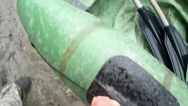 Рыбалка на Тереке смотреть онлайн