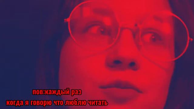 //ПИШУ КНИГУ//ФАКТЫ ОБО МНЕ// смотреть онлайн
